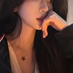농양 하나 - Facebook