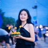 Nongyang梅梅🐷🇱🇦 - @nongyang18 - TikTok