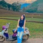 Nong Yang - Facebook