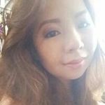 Nong Yang - @yang.nong - Instagram