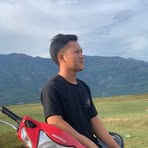 Nong Yang - Facebook