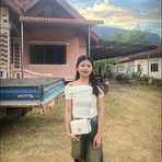 Nong Yang - Facebook