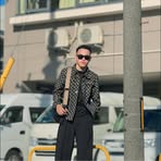 Nong Yang - Facebook