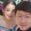 Nong Yang - @nongyang7 - TikTok
