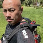 Nong Yang - @avninjallc - Instagram