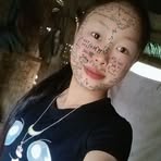 Nong Yang - Facebook