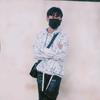 nongyang - @nongyang - TikTok