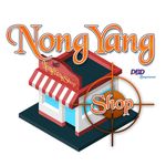 NongYangShop หนองยางช้อป - @nongyangshop - Instagram