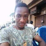 Assignment Noni James - @assignmentjames - Instagram