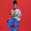 Gathoni_james - @noni_james - TikTok