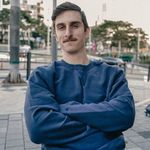 James Giannoni - @james.giannoni - Instagram