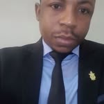 James Kofi Noniah - @jameskofinoniah - Instagram