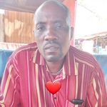 James noni - @jamesnoni8 - Instagram