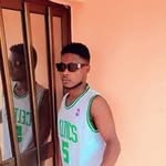 James Noni China - @jamesnonichina - Instagram