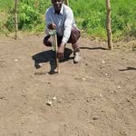 James noni isomanga - @jamesnoniisomanga - Instagram