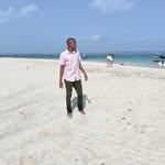 JAMES SIMEO NONI - @nonijamessimeo - Instagram