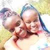 maureengathiga - @nonijames75 - TikTok