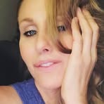 Noni James - Facebook