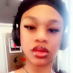 Noni James - Facebook