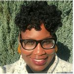 Noni James - @shanoni - Instagram