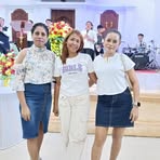 Noni James - Facebook