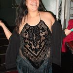 Noni James - @sugar5killer - Instagram