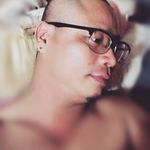 Noni James - @nonz_82 - Instagram