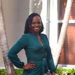 Noni James-Dopwell - @nonzjdop - Instagram