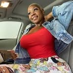 Noni James Paul - Facebook