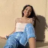 nonijames42 - @jamesnoni25 - TikTok