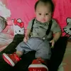 nonijames696 - @nonijames86 - TikTok