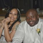 The Stewarts - @nonijames.collections - Instagram