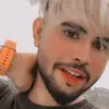 ✨ little Nonie 🖤 - @little...nonie - TikTok