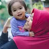 Little_noni - @little_noni - TikTok