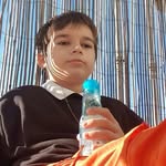 ninö - @nonilittleboy - Instagram