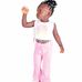 Nonah Ntelamo - Facebook