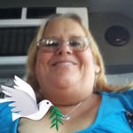Noni Little - @noni.little - Instagram