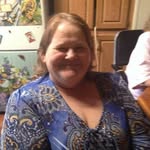 Noni Little - @noni.little.9 - Instagram