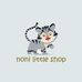 Noni Little Shop - Facebook