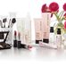 Noni Little Shop - Facebook