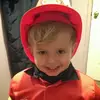 Nonie Little - @nonielittle - TikTok
