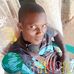Omo Kayode Ayinde - Facebook