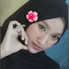 ponitapandiangan - @littlenoni - TikTok