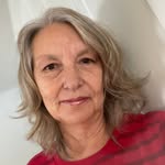 Ramona Stanton - @nonilittle - Instagram