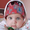 savya choudhary 🌻🌻 - @nonilittlestar - TikTok