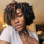 Noni 💕 - @noni_stewart - Instagram