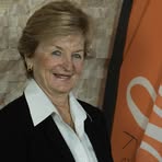 Noni Stuart - Facebook