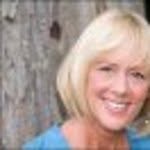 Noni Stuart - @n_stuart1971 - Instagram