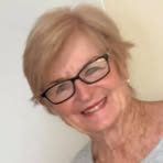 Noni Stuart - Facebook