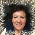 Noni Stuart - Facebook